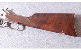 Winchester ~ 9422XTR ~ BSA Commemorative ~ .22 caliber - 11 of 13
