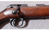 CZ457 ~ .17HMR - 3 of 10