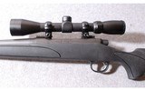 Remington ~ 700 ~ .270 Winchester - 8 of 10