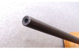 Remington ~ 700 ~ .270 Winchester - 6 of 10