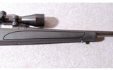Remington ~ 700 ~ .270 Winchester - 4 of 10