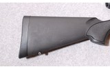 Remington ~ 700 ~ .270 Winchester - 2 of 10