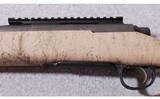 Remington 700 ~ .308 Winchester ~ Heavy Barrel - 8 of 10
