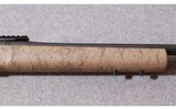 Remington 700 ~ .308 Winchester ~ Heavy Barrel - 4 of 10