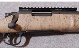 Remington 700 ~ .308 Winchester ~ Heavy Barrel - 3 of 10