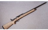 Remington 700 ~ .308 Winchester ~ Heavy Barrel - 1 of 10