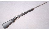 Ruger ~ M77 ~ Mark II ~ .338 Win. Mag.