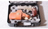 Bond Arms ~ Rustic Ranger ~ .45Colt / .410 ~ $729.99 - 3 of 3