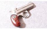 Bond Arms ~ Rustic Ranger ~ .45Colt / .410 ~ $729.99 - 1 of 3