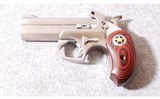 Bond Arms ~ Rustic Ranger ~ .45Colt / .410 ~ $729.99 - 2 of 3