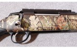 Tikka ~ T3X Superlite ~ .308 Winchester - 3 of 10