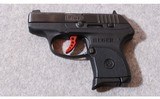Ruger ~ LCP ~ .380ACP - 2 of 2