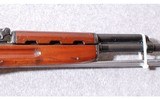Arsenal ~ 6616 ~ SKS ~ Rifle - 4 of 10