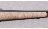 Remington ~ 700 ~ 7MM Rem. Mag. - 4 of 10