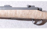 Remington ~ 700 ~ 7MM Rem. Mag. - 8 of 10
