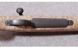 Remington ~ 700 ~ 7MM Rem. Mag. - 5 of 10