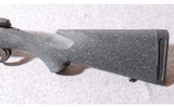Bergara ~ B-14 ~ .300PRC - 9 of 10