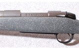 Bergara ~ B-14 ~ .300PRC - 8 of 10