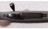 Bergara ~ B-14 ~ .300PRC - 5 of 10