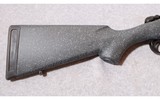 Bergara ~ B-14 ~ .300PRC - 2 of 10