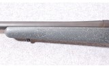 Bergara ~ B-14 ~ .300PRC - 7 of 10