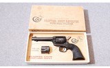 Colt ~ Frontier Scout ~ .22LR/.22Mag - 3 of 3