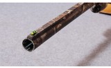 TriStar ~ Cobra Field Camo ~ 20ga - 5 of 10