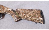 TriStar ~ Cobra Field Camo ~ 20ga - 6 of 10