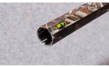 TriStar ~ Cobra Field Camo ~ 20ga - 9 of 10
