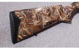 TriStar ~ Cobra Field Camo ~ 20ga - 2 of 10