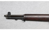 Harrington & Richardson ~ U.S. Rifle M1 Garand ~ .30-06 Springfield - 5 of 10