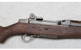 Harrington & Richardson ~ U.S. Rifle M1 Garand ~ .30-06 Springfield - 3 of 10