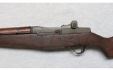 Harrington & Richardson ~ U.S. Rifle M1 Garand ~ .30-06 Springfield - 8 of 10