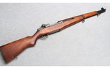 Winchester ~ M1 Garand ~ .30-06 Springfield - 1 of 10