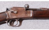 Winchester ~ 1883 ~ .45-70 - 3 of 9