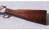 Winchester ~ 1883 ~ .45-70 - 9 of 9