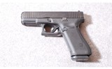 Glock ~ G45 ~ 9MM - 2 of 3