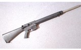 DPMS ~ A-15 ~ .223 ~ Remington - 1 of 11