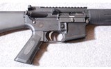 DPMS ~ A-15 ~ .223 ~ Remington - 4 of 11