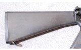 DPMS ~ A-15 ~ .223 ~ Remington - 3 of 11