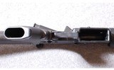 DPMS ~ A-15 ~ .223 ~ Remington - 7 of 11