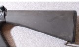 DPMS ~ A-15 ~ .223 ~ Remington - 11 of 11