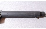 DPMS ~ A-15 ~ .223 ~ Remington - 5 of 11