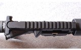 DPMS ~ A-15 ~ .223 ~ Remington - 6 of 11