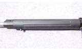 DPMS ~ A-15 ~ .223 ~ Remington - 9 of 11