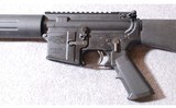 DPMS ~ A-15 ~ .223 ~ Remington - 10 of 11