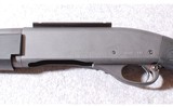 Remington ~ 7400 ~ .270 Winchester - 9 of 11