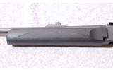 Remington ~ 7400 ~ .270 Winchester - 8 of 11