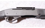 Remington ~ 7400 ~ .270 Winchester - 3 of 11
