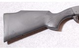 Remington ~ 7400 ~ .270 Winchester - 2 of 11